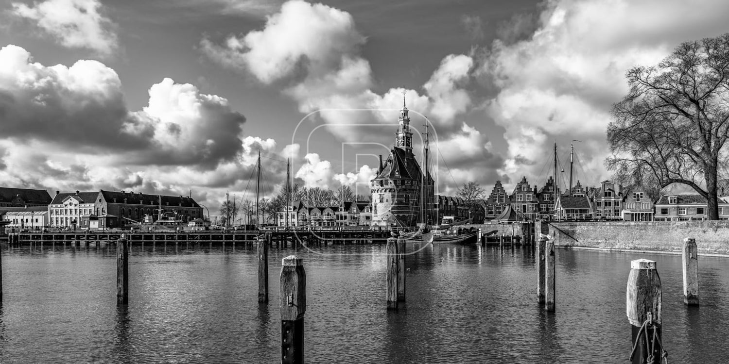 panorama_hoofdtoren_liggend