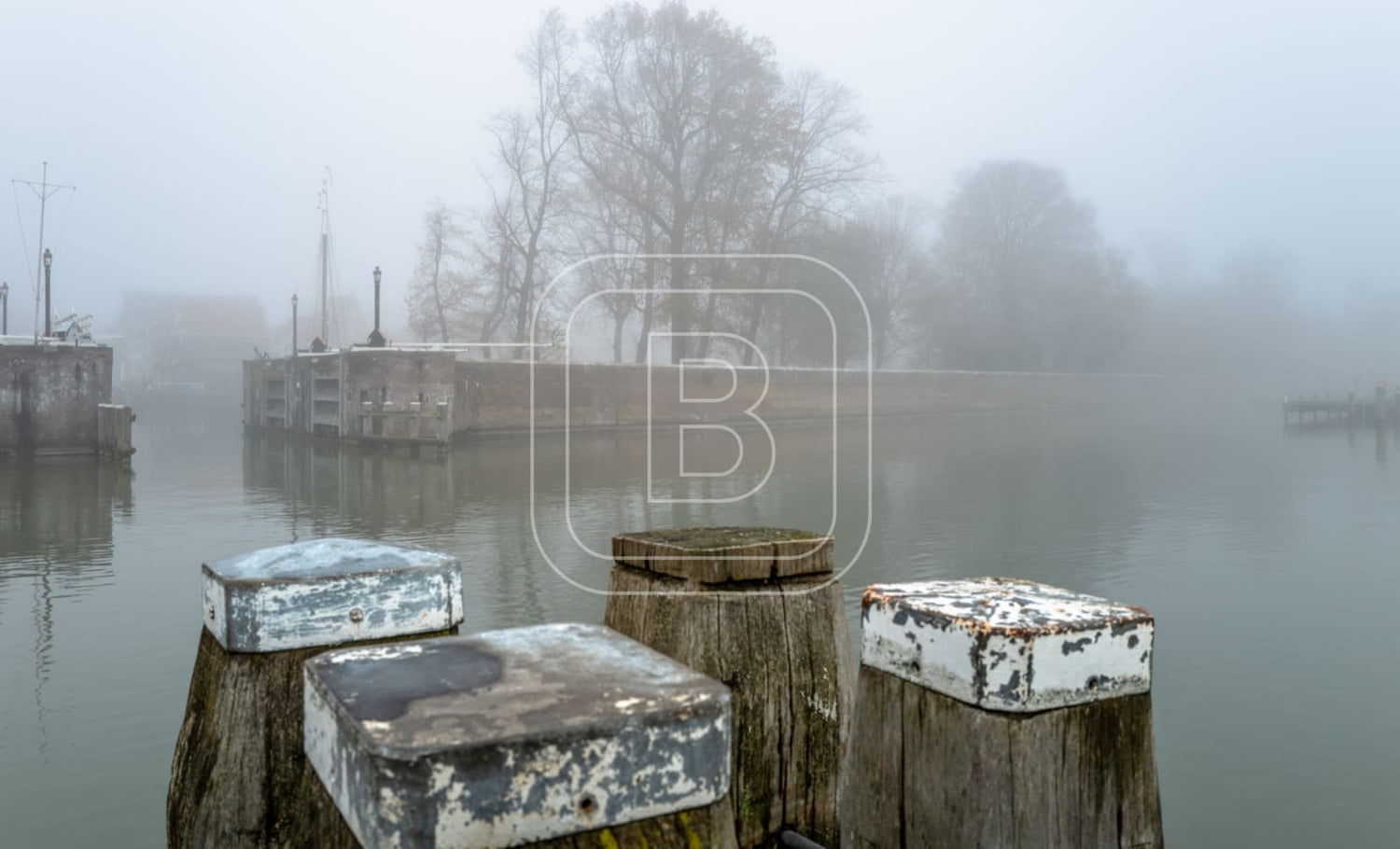 havenbeeld_baatland_liggend