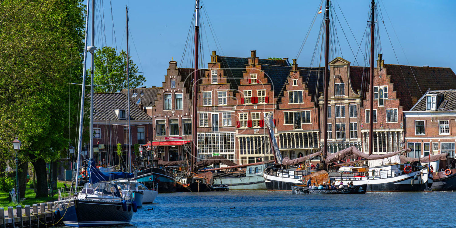panorama_havenbeeld_veermanskade_liggen