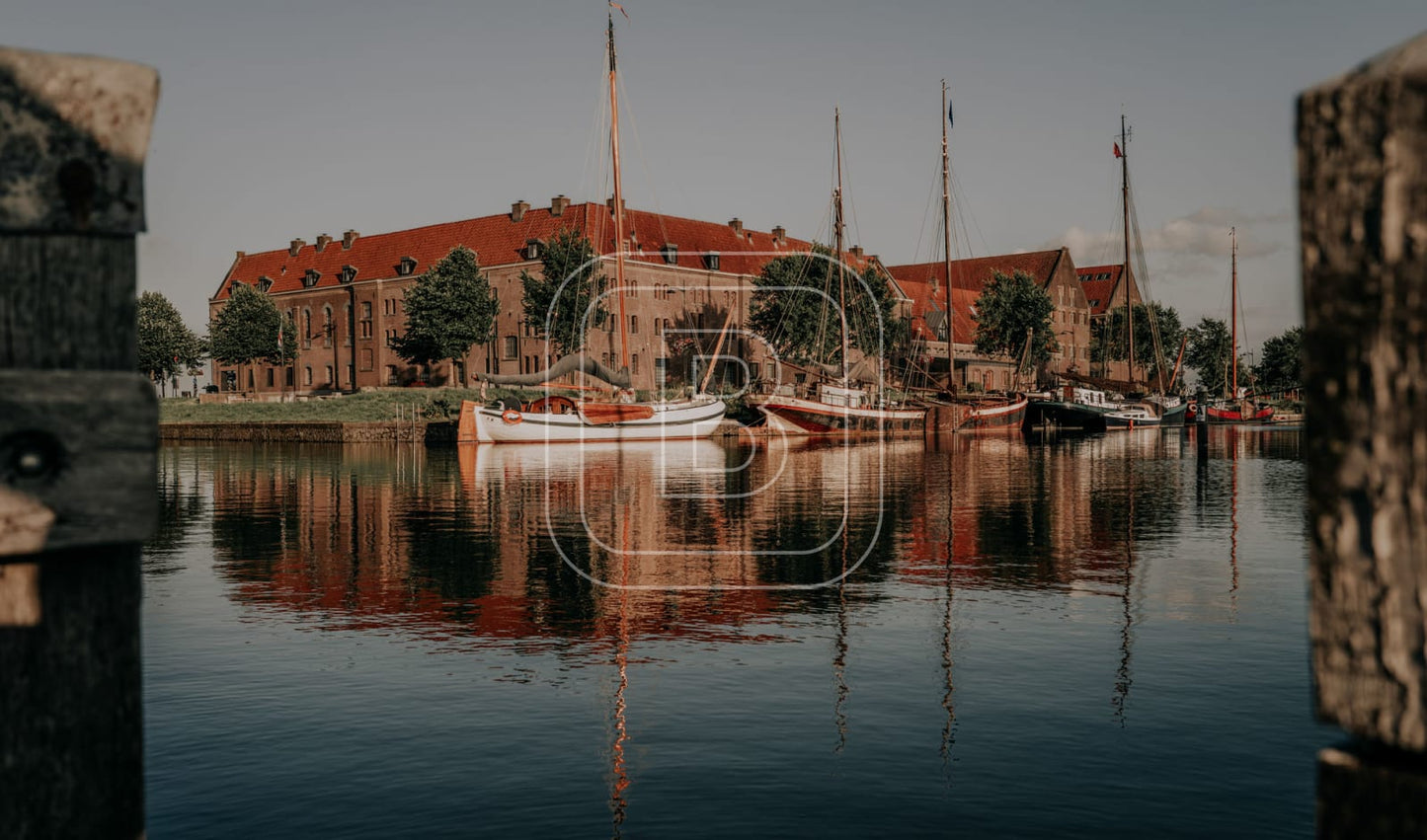 OOSTEREILAND_VEROUDERD_ZOMER