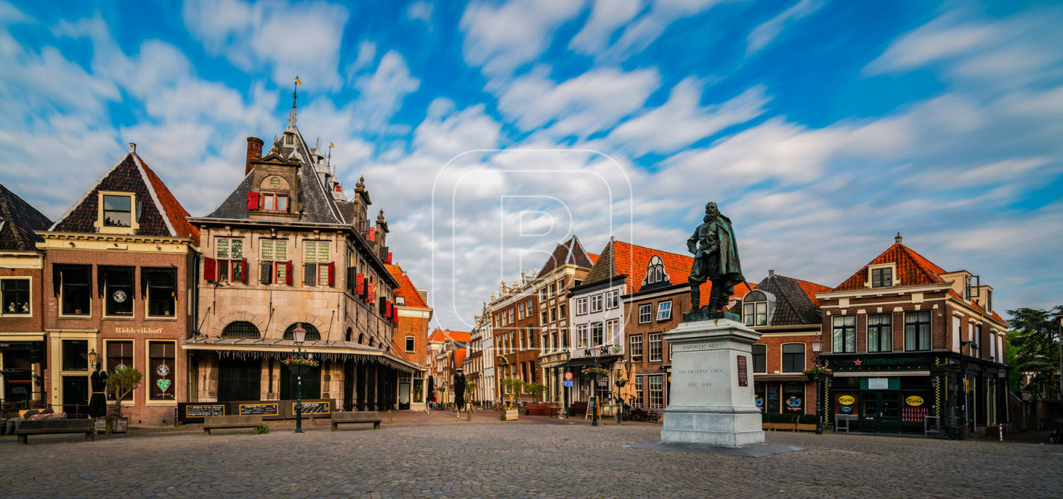 panorama_Roode_Steen_liggend