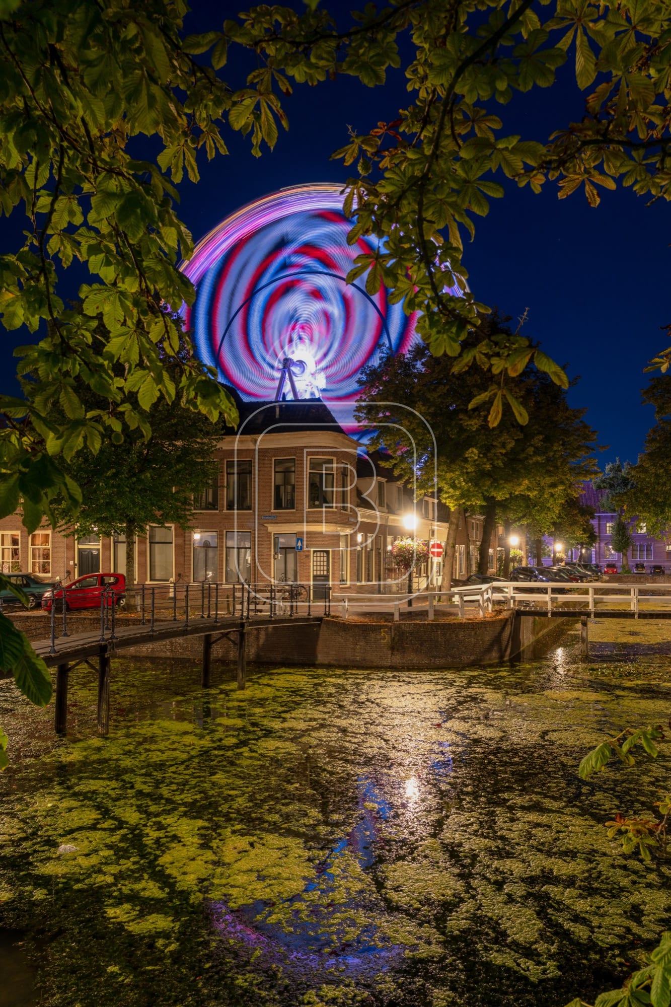 kermis_munnickenveld_staand