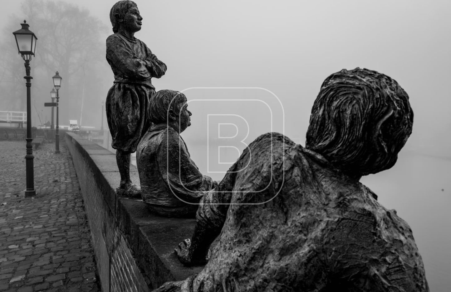 DRIE_JONGENS_VAN_DE_BONTEKOE