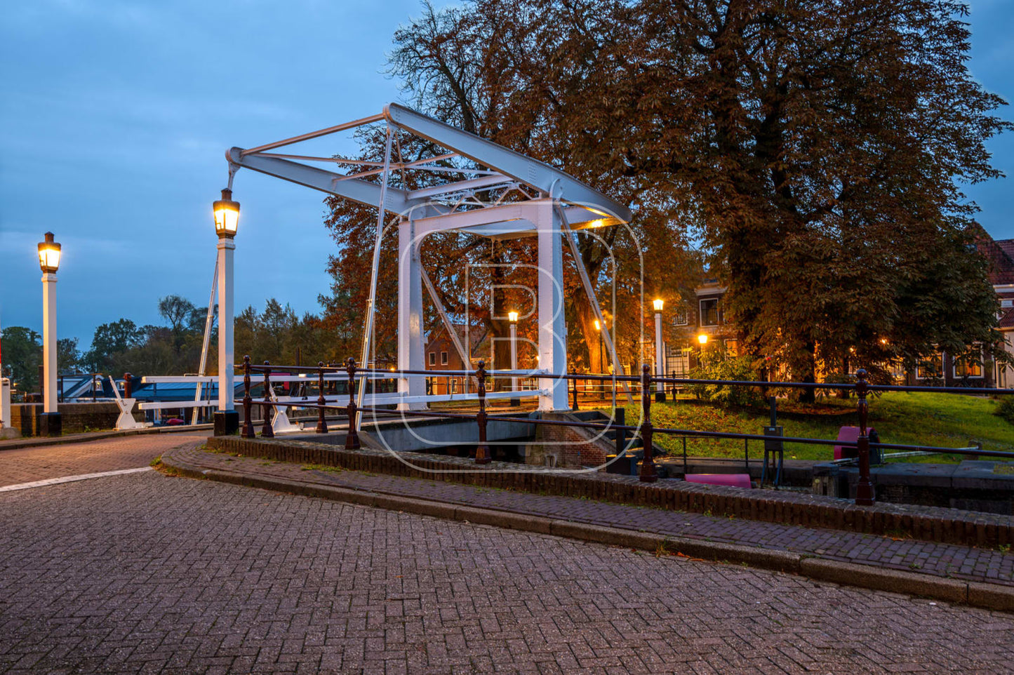 GROTE_OOST_KLEINE_OOSTBRUG