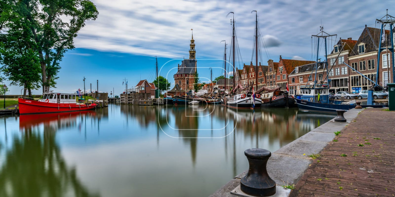 panorama_hoofdtoren_haven_liggend