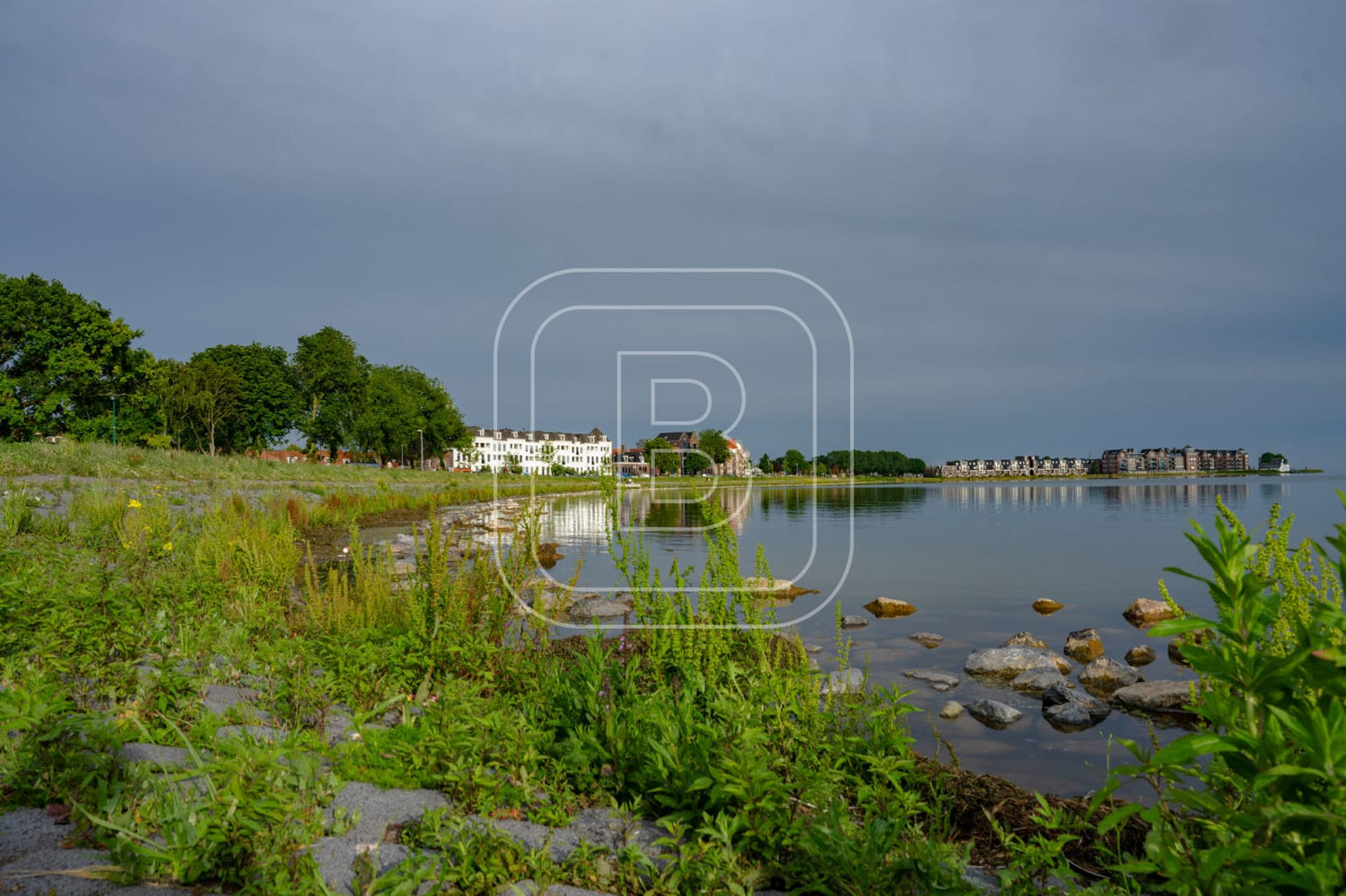 LANDSCHAP_WESTERDIJK