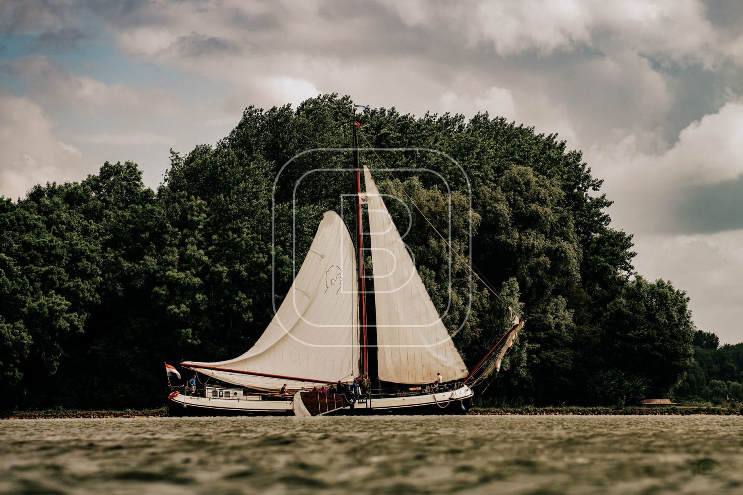 VAREND_ERFGOED_Verouderd_