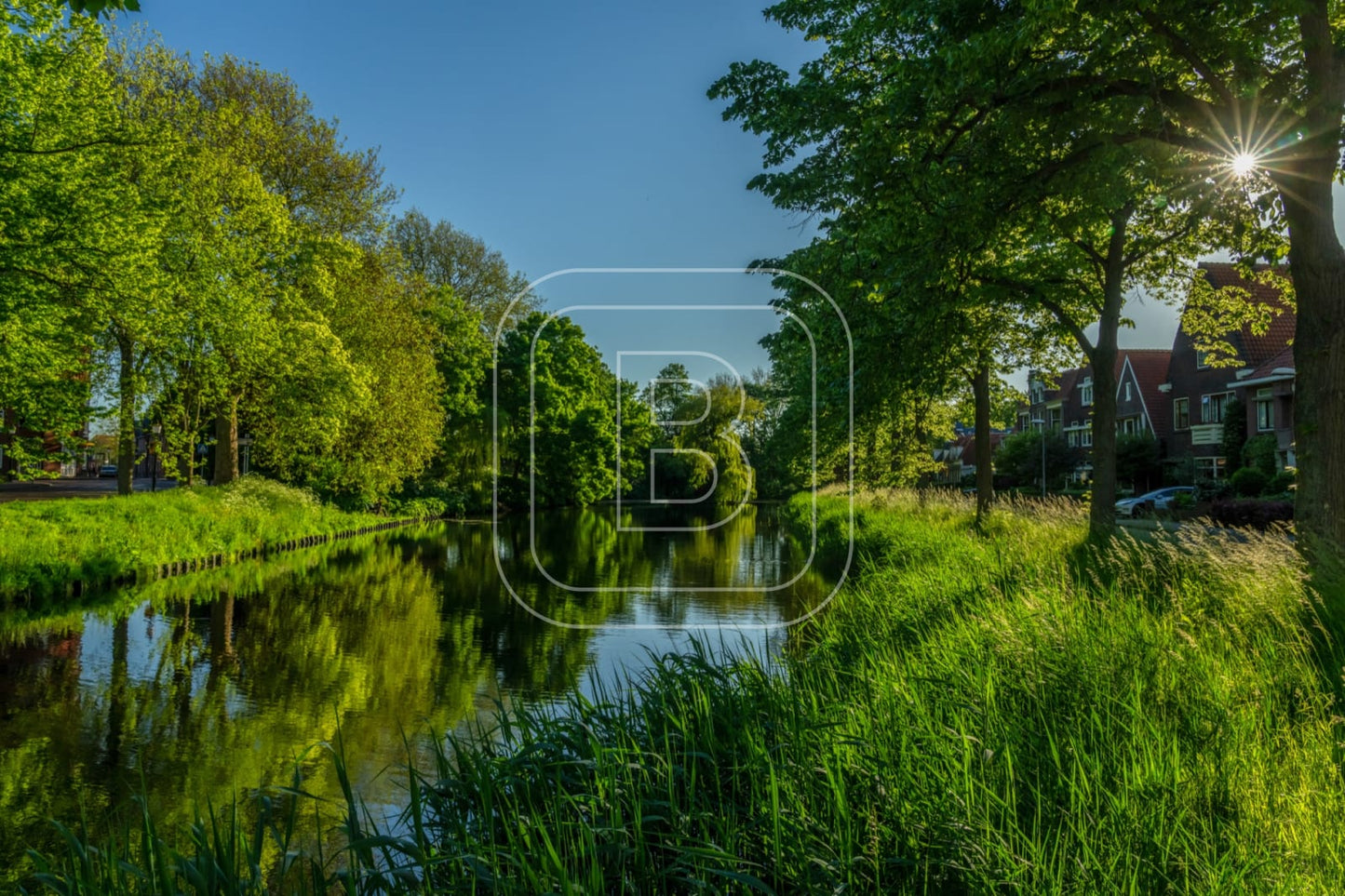 landschap_draafsingel_liggend