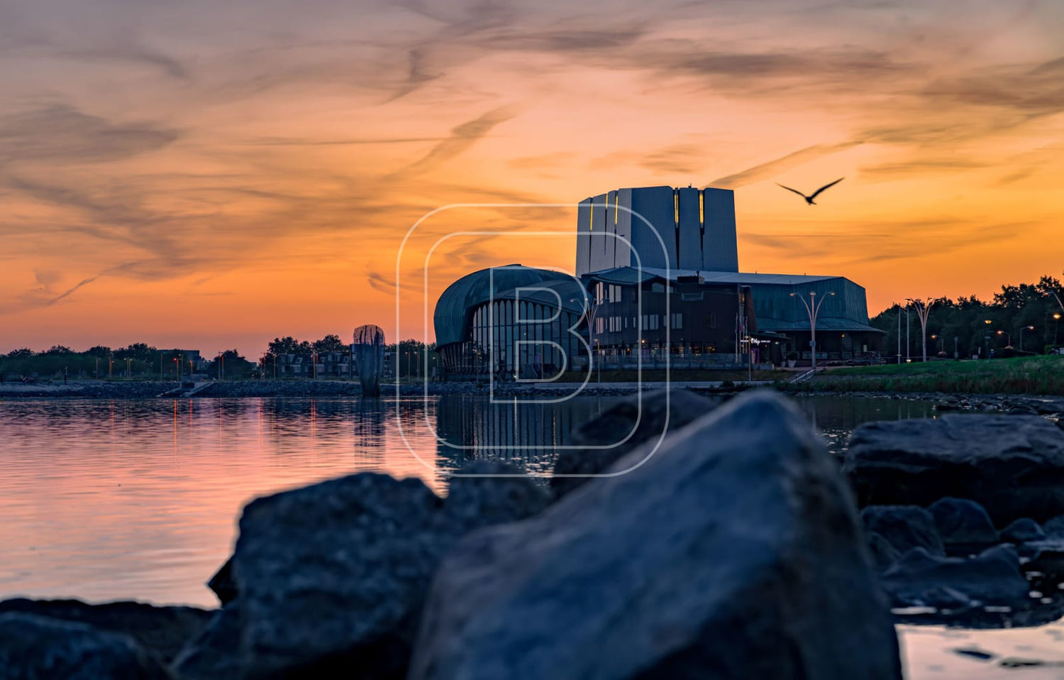LANDSCHAP_WESTERDIJK_PARK_SCHOUWBURG