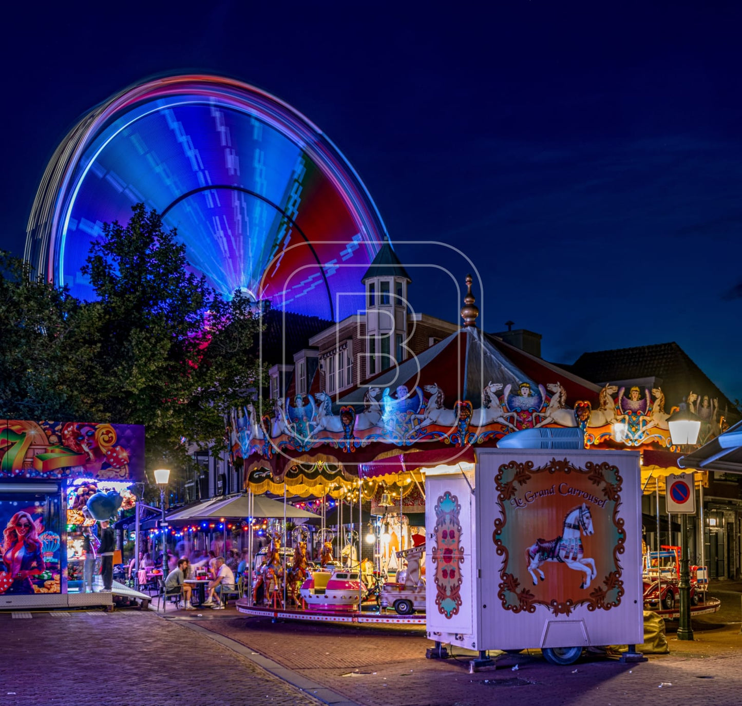 kermis_grote_gedempte_turfhaven_vierkant