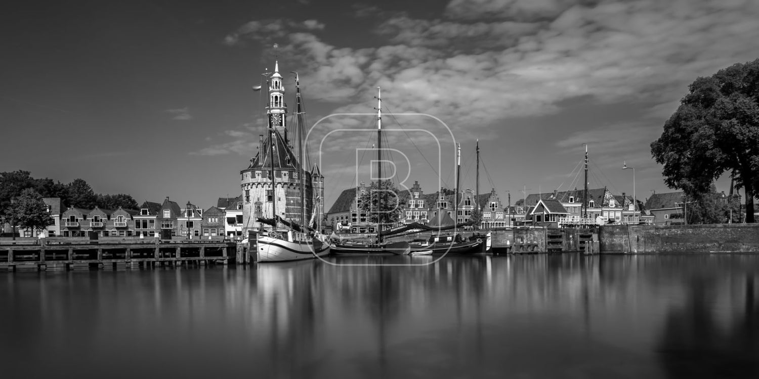 panorama_hoofdtoren_liggend