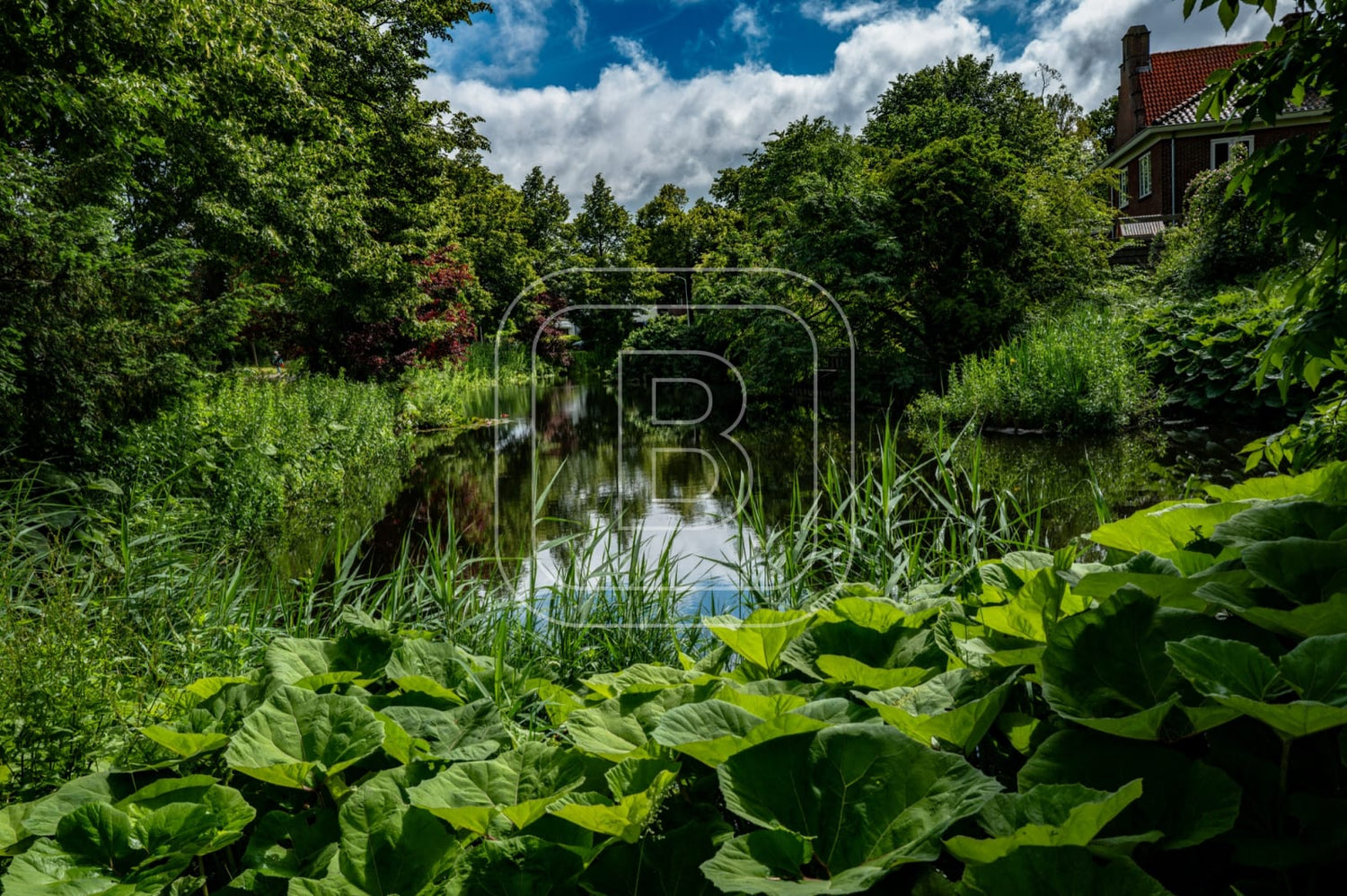 landschap_spoorsingel_liggend