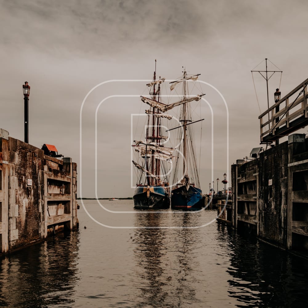 overzicht