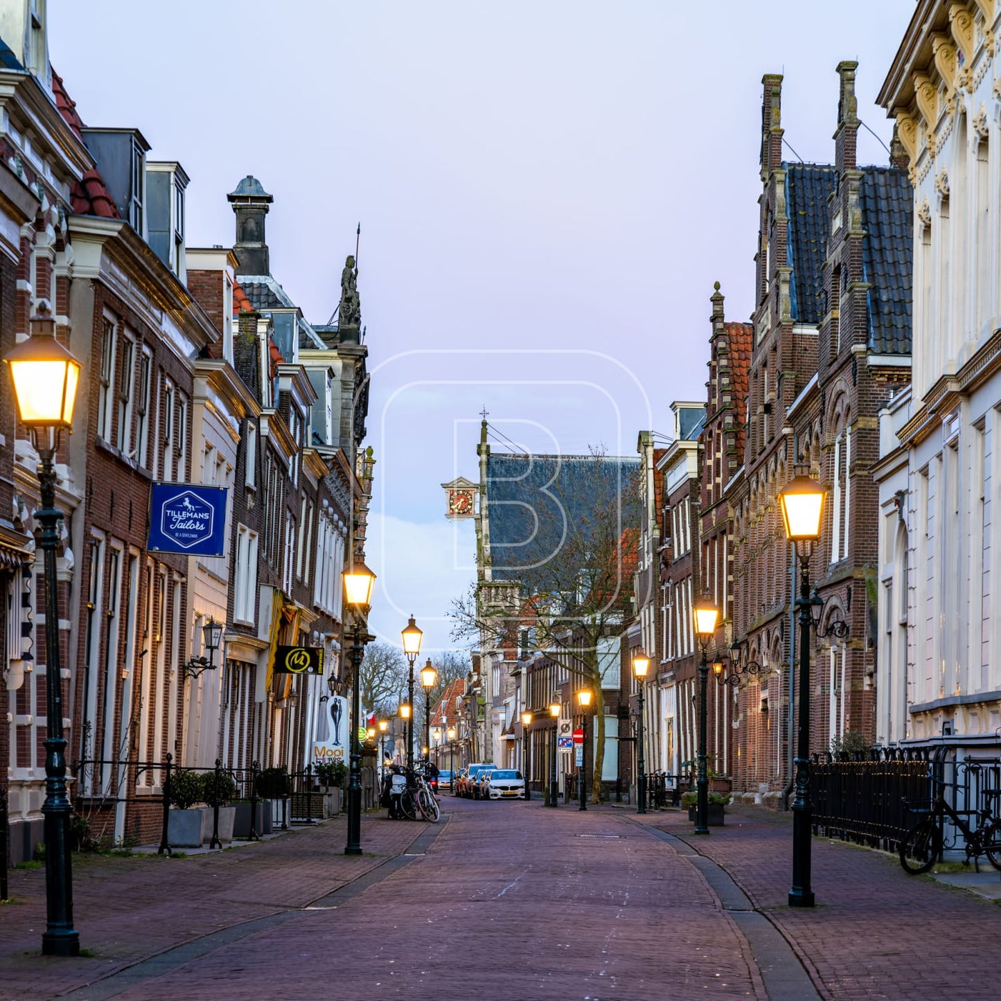 GROTE_OOST