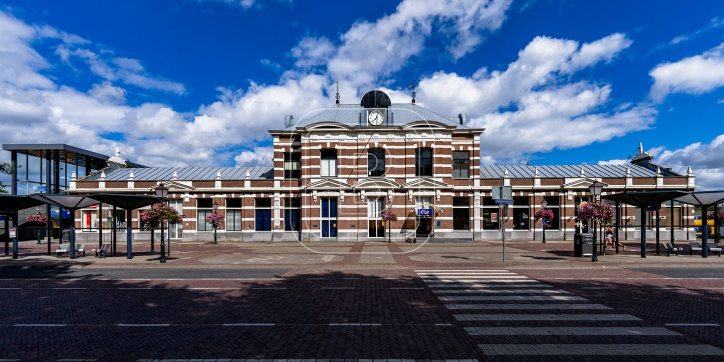 station_liggend