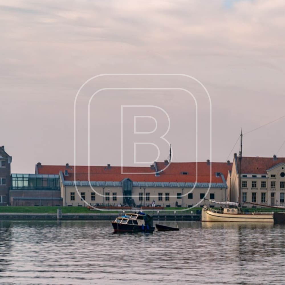 overzicht