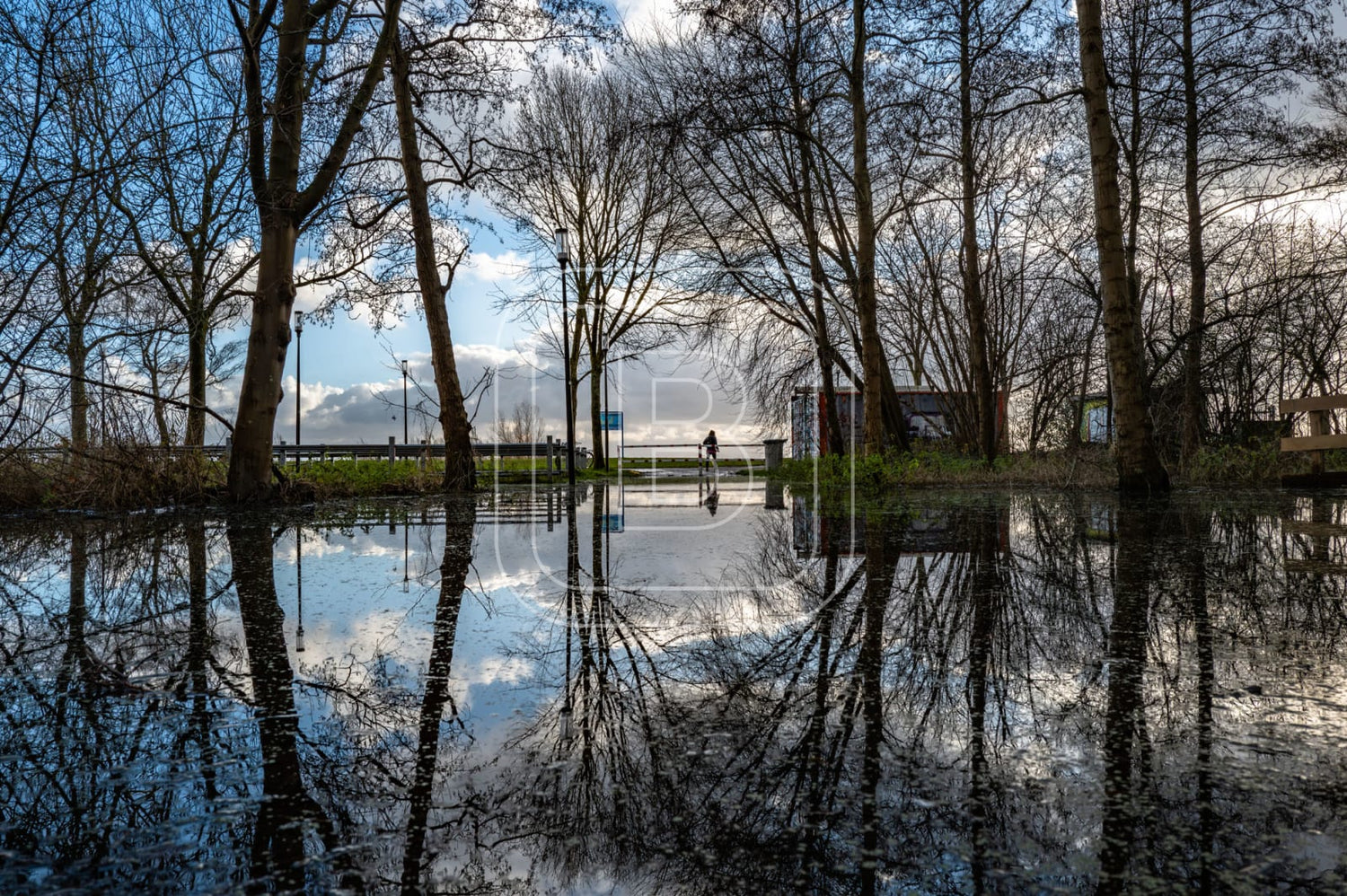 LANDSCHAP_JULIANAPARK