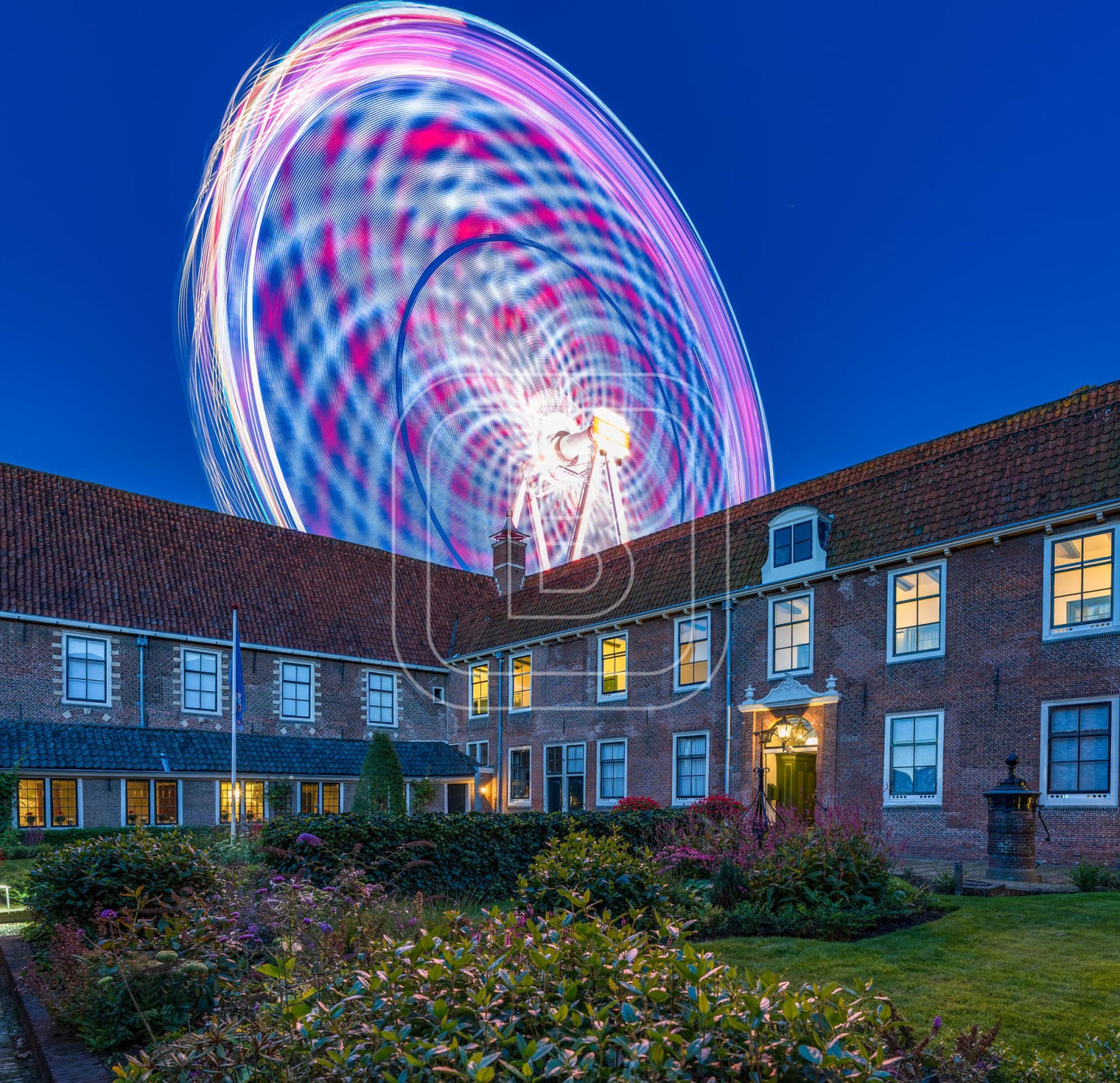 kermis_pietershof_vierkant