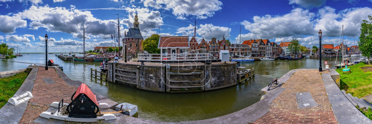 panorama_havenbeeld_hoofdtoren_liggend