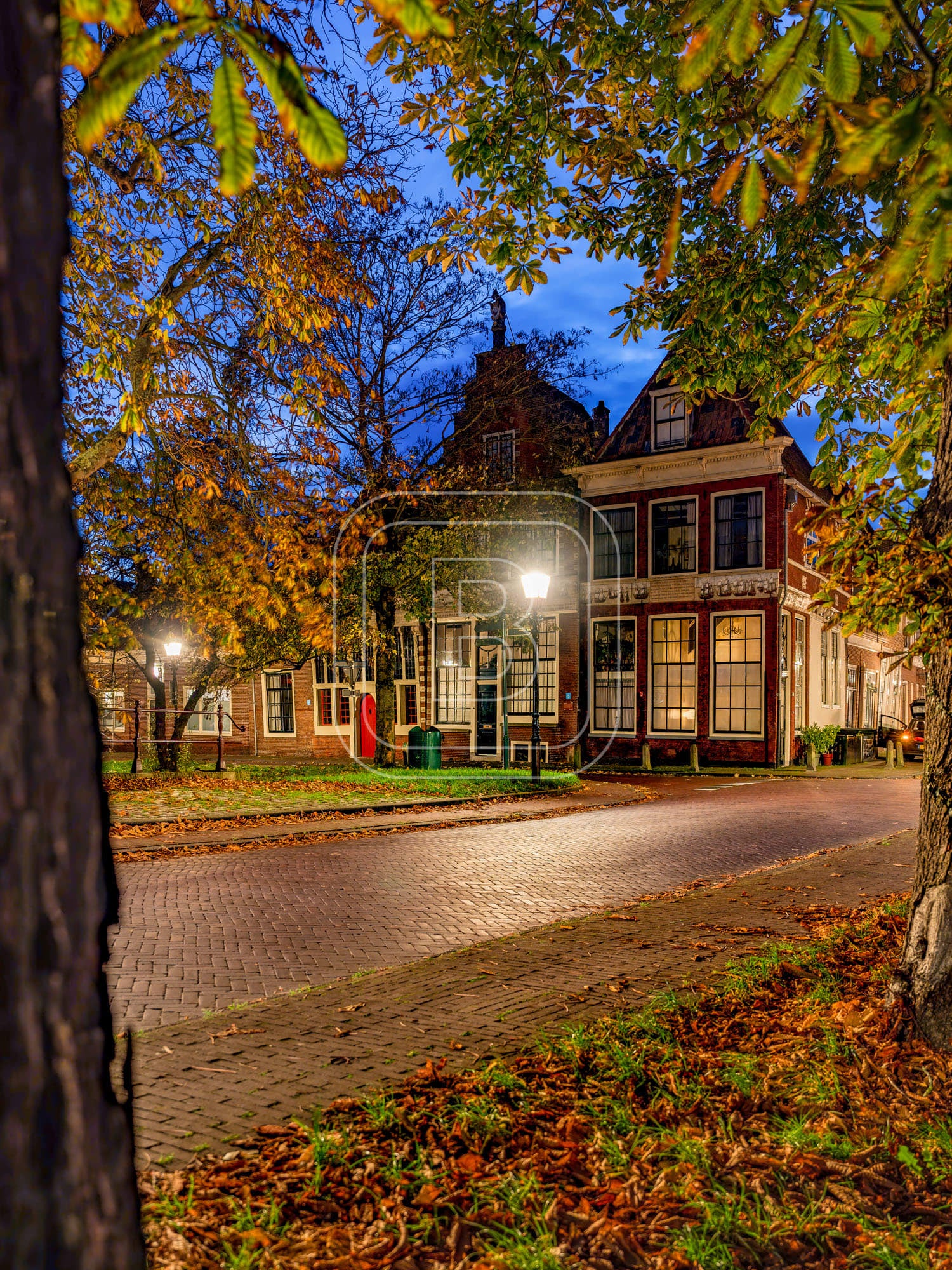 GROTE_OOST_BOSSUHUIZEN