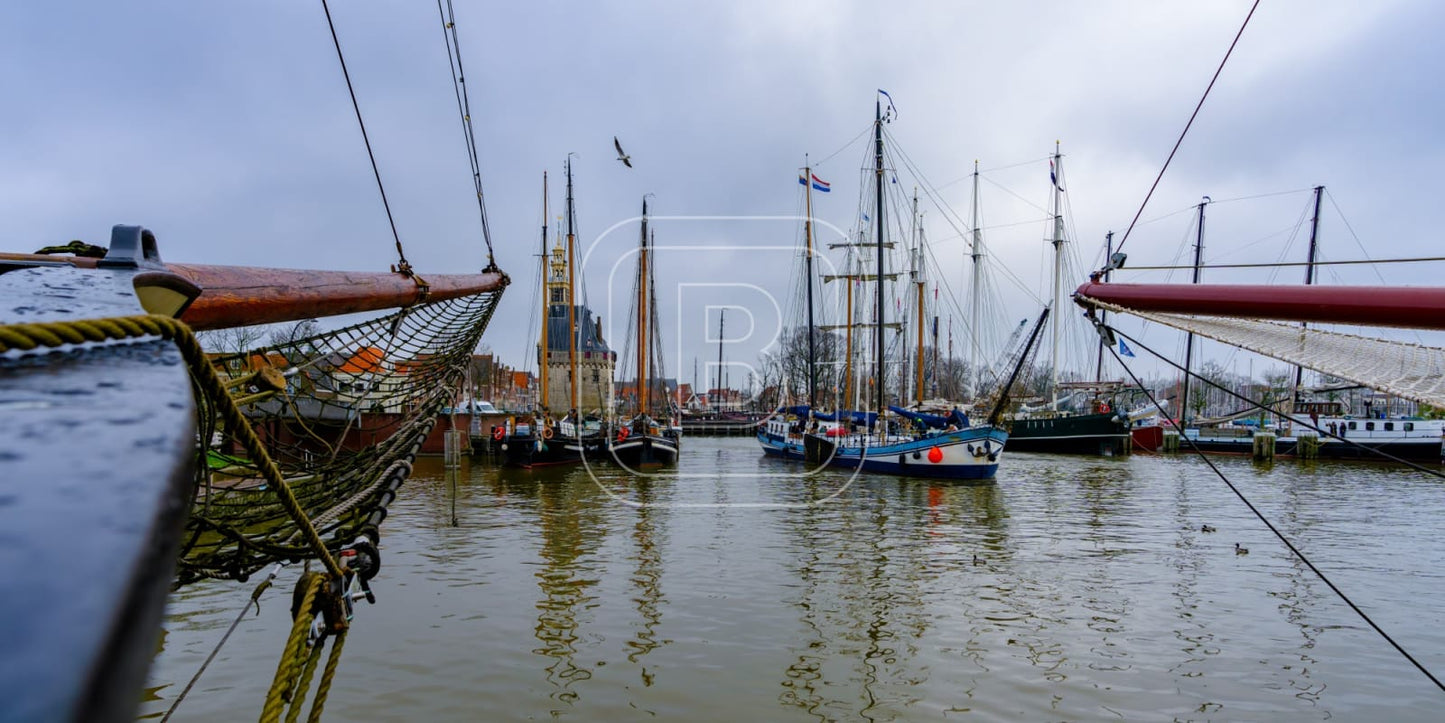 havenbeeld_hoofdtoren_varend_erfgoed