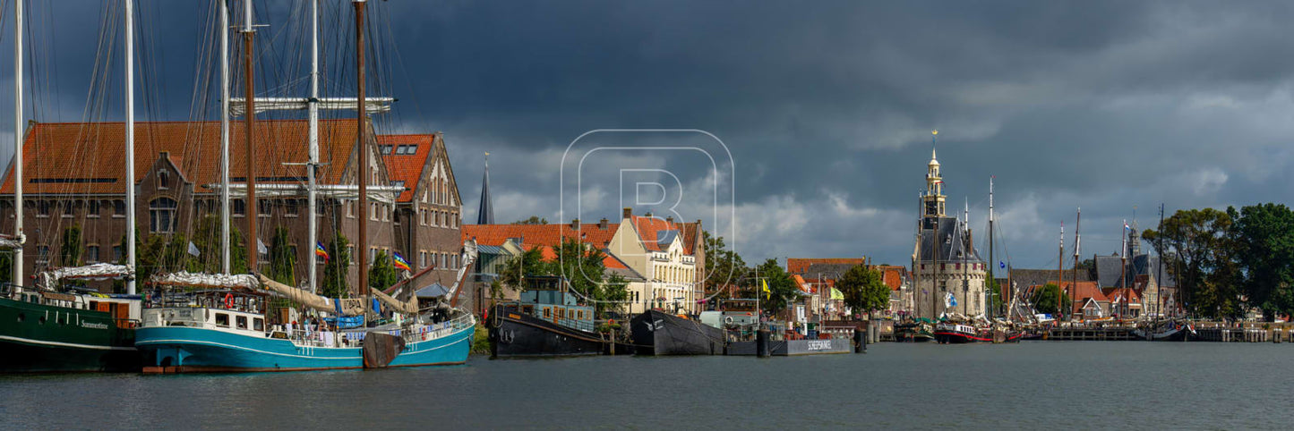 panorama_hoofdtoren_haven_liggend