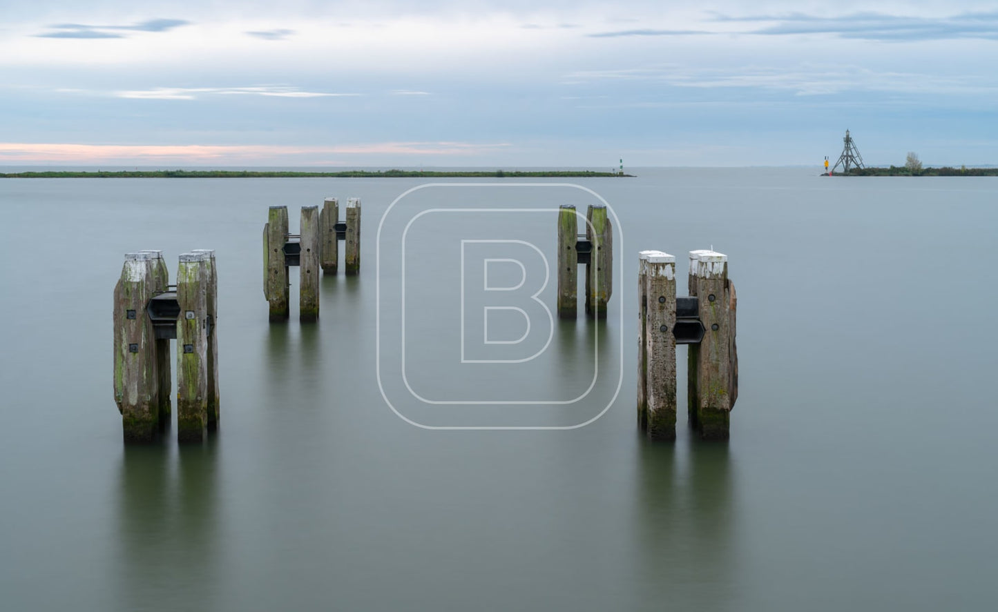 STILLEVEN_KUST