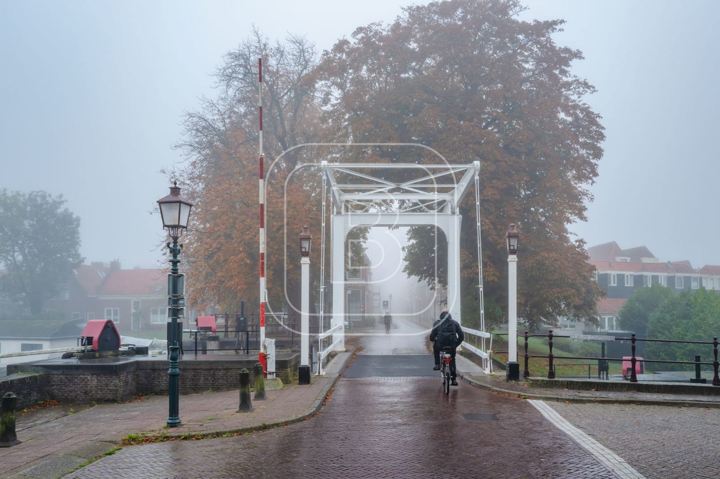 GROTE_OOST_KLEINE_OOSTBRUG