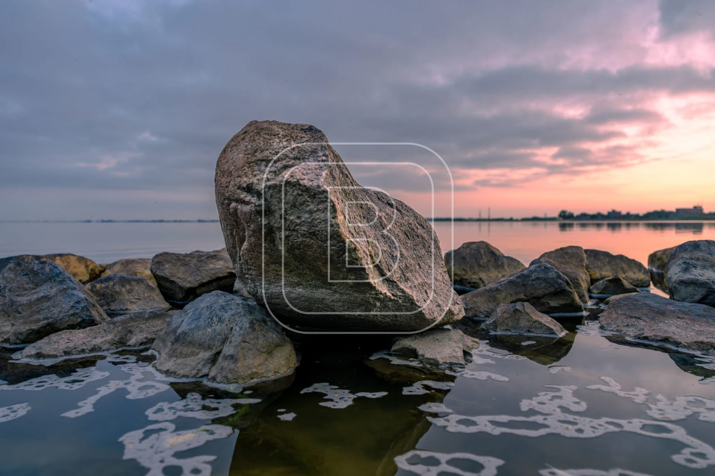 NOORSE_KEIEN_KUST