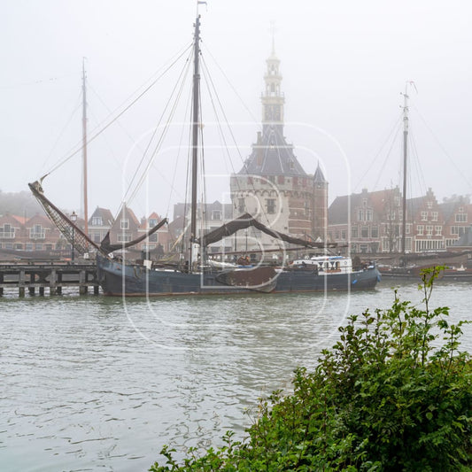 overzicht
