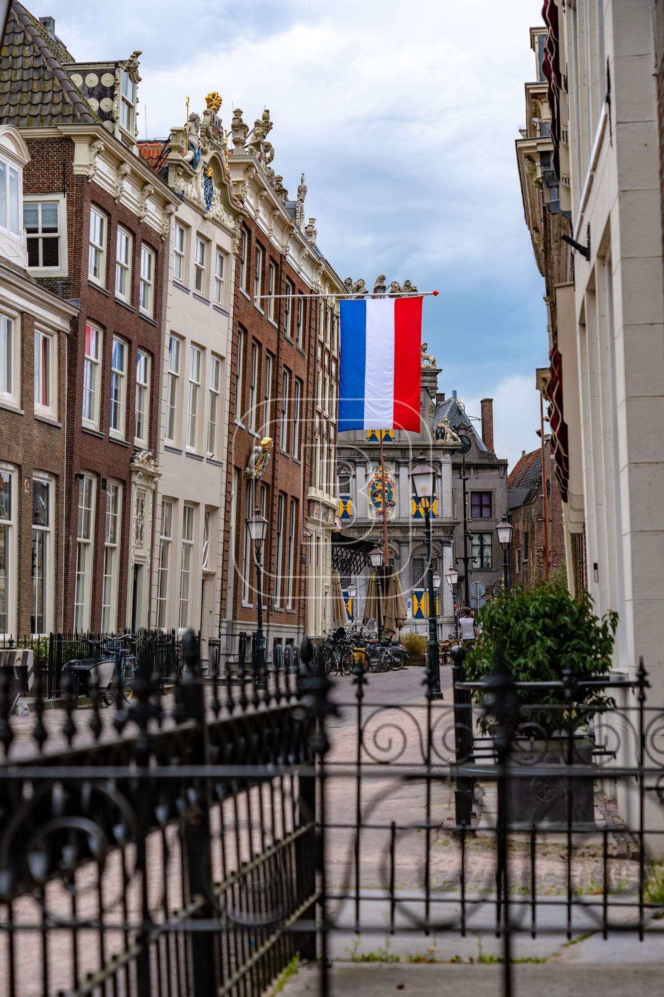 GROTE_OOST