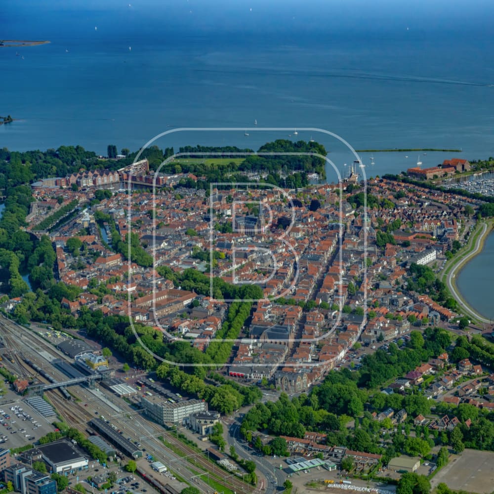 overzicht