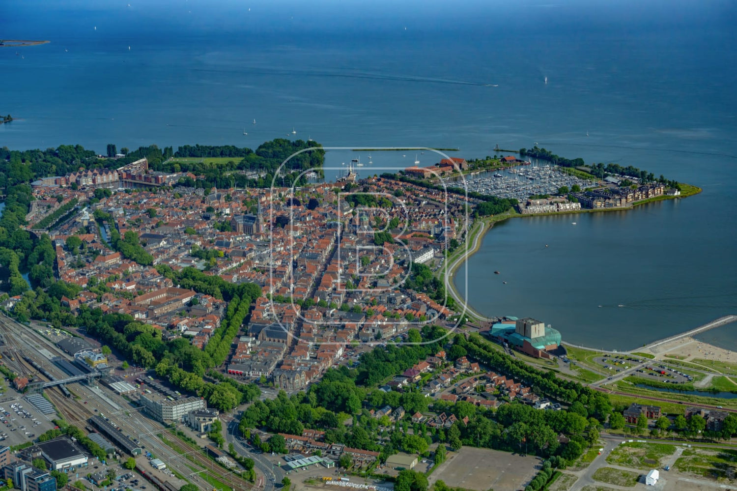 LANDSCHAP_VLIEGTUIG