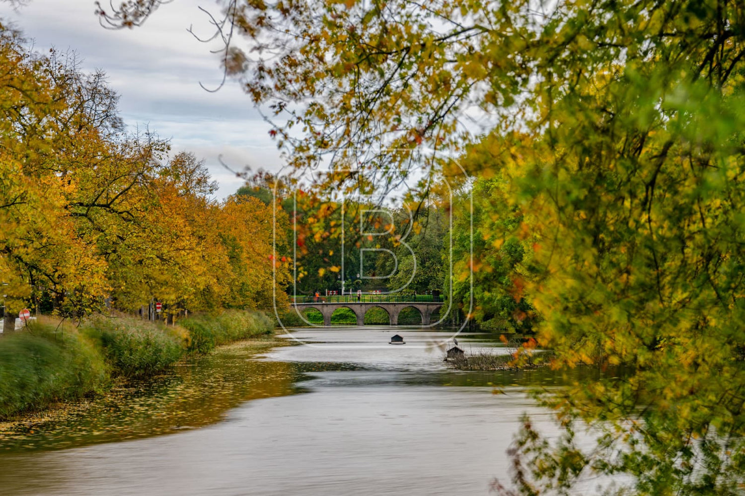 landschap_draafsingel_liggend