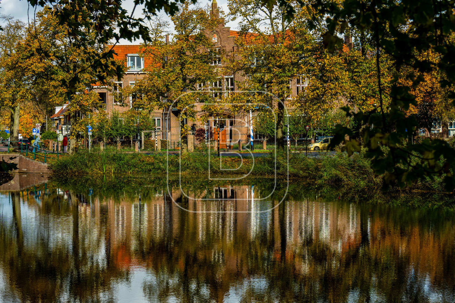 landschap_draafsingel_liggend