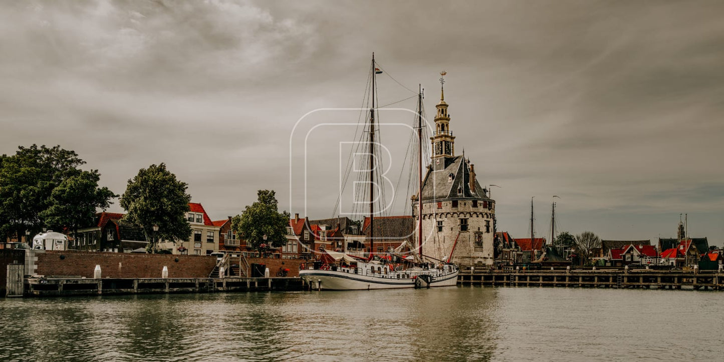 panorama_hoofdtoren_haven_liggend