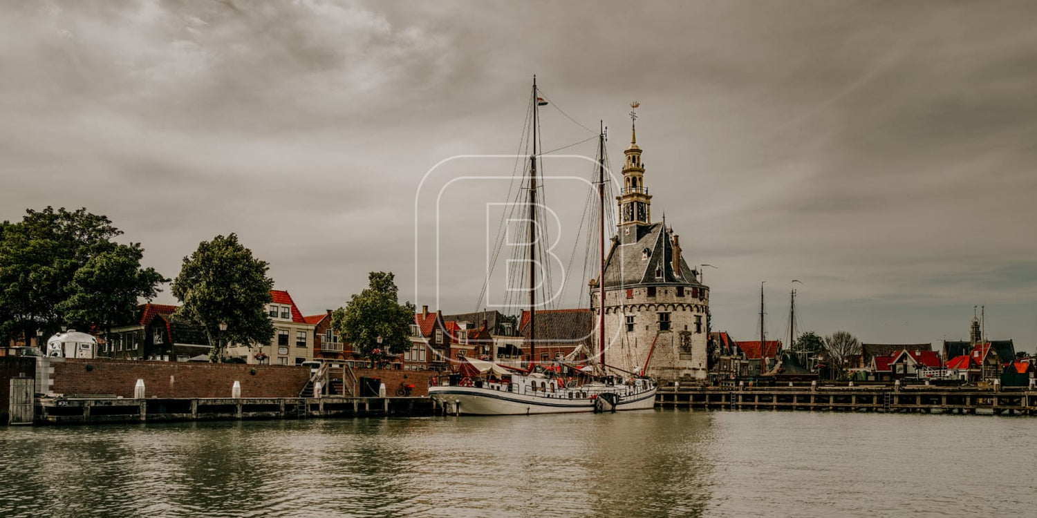 panorama_hoofdtoren_haven_liggend