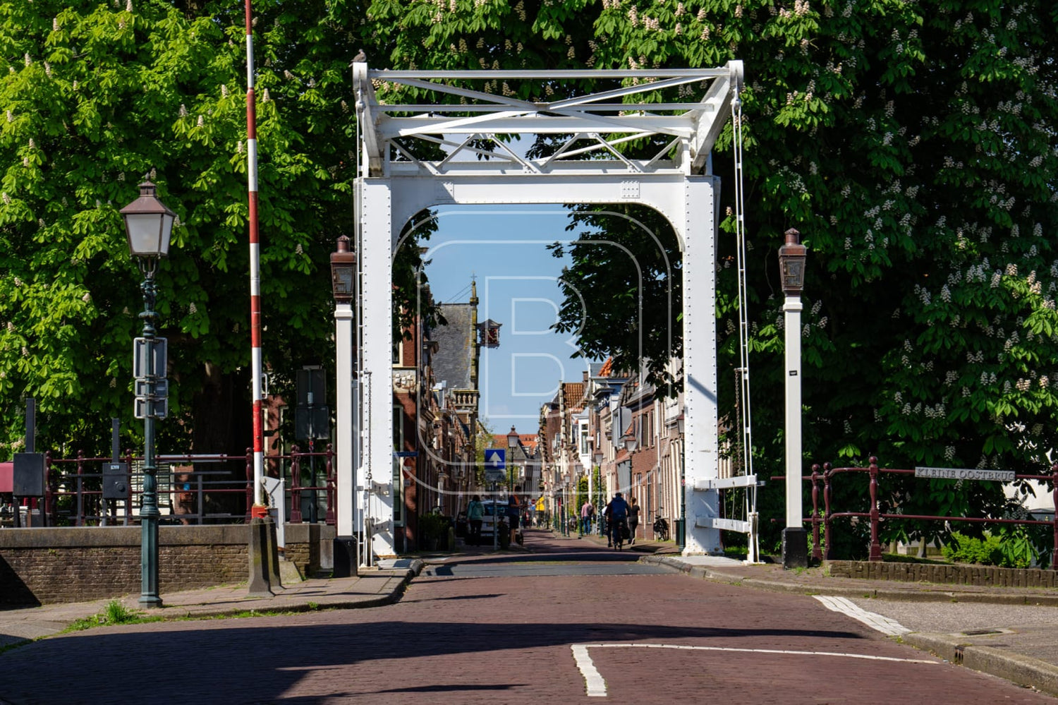 GROTE_OOST_KLEINE_OOSTBRUG