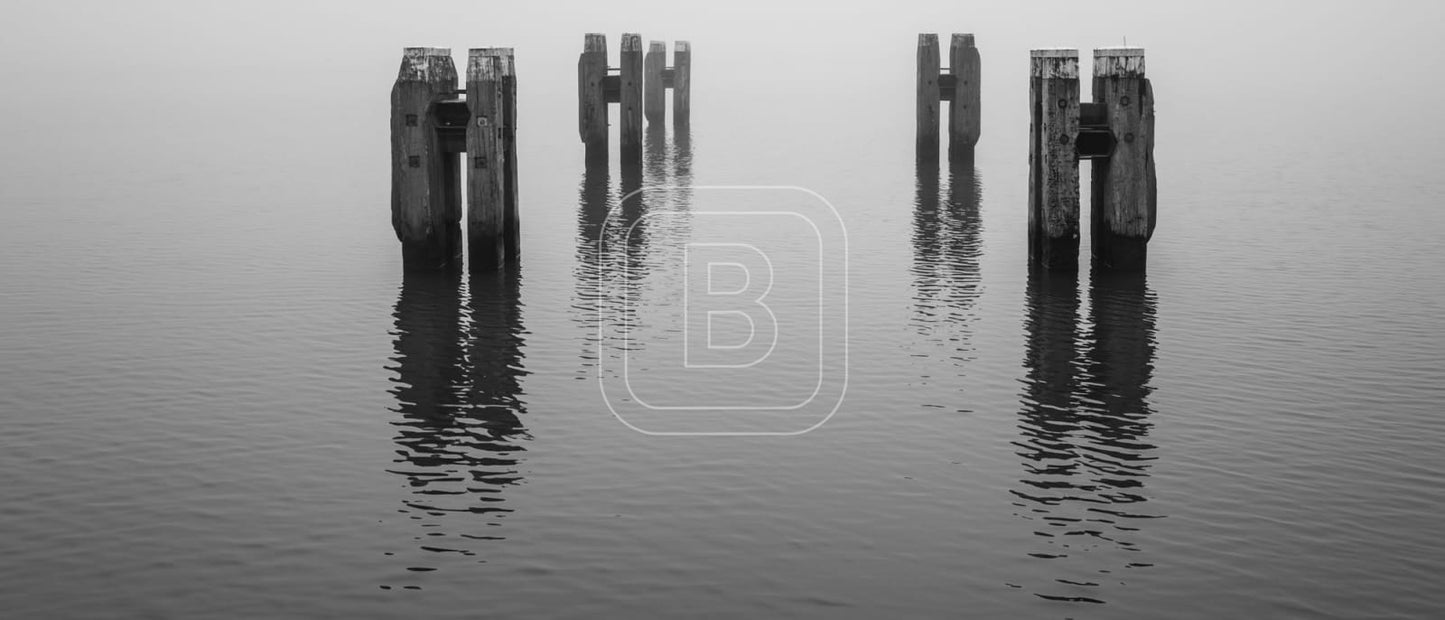 STILLEVEN_KUST
