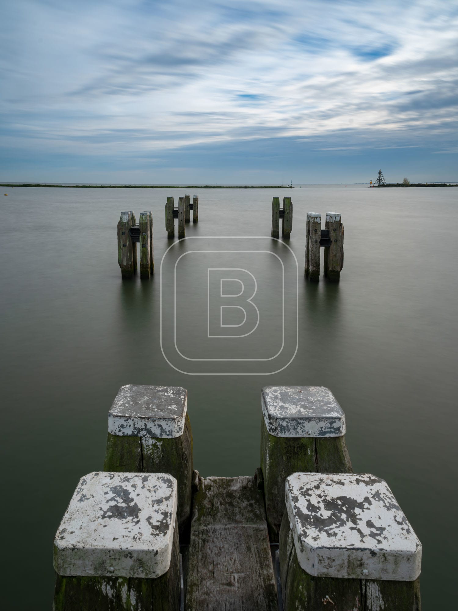 STILLEVEN_KUST