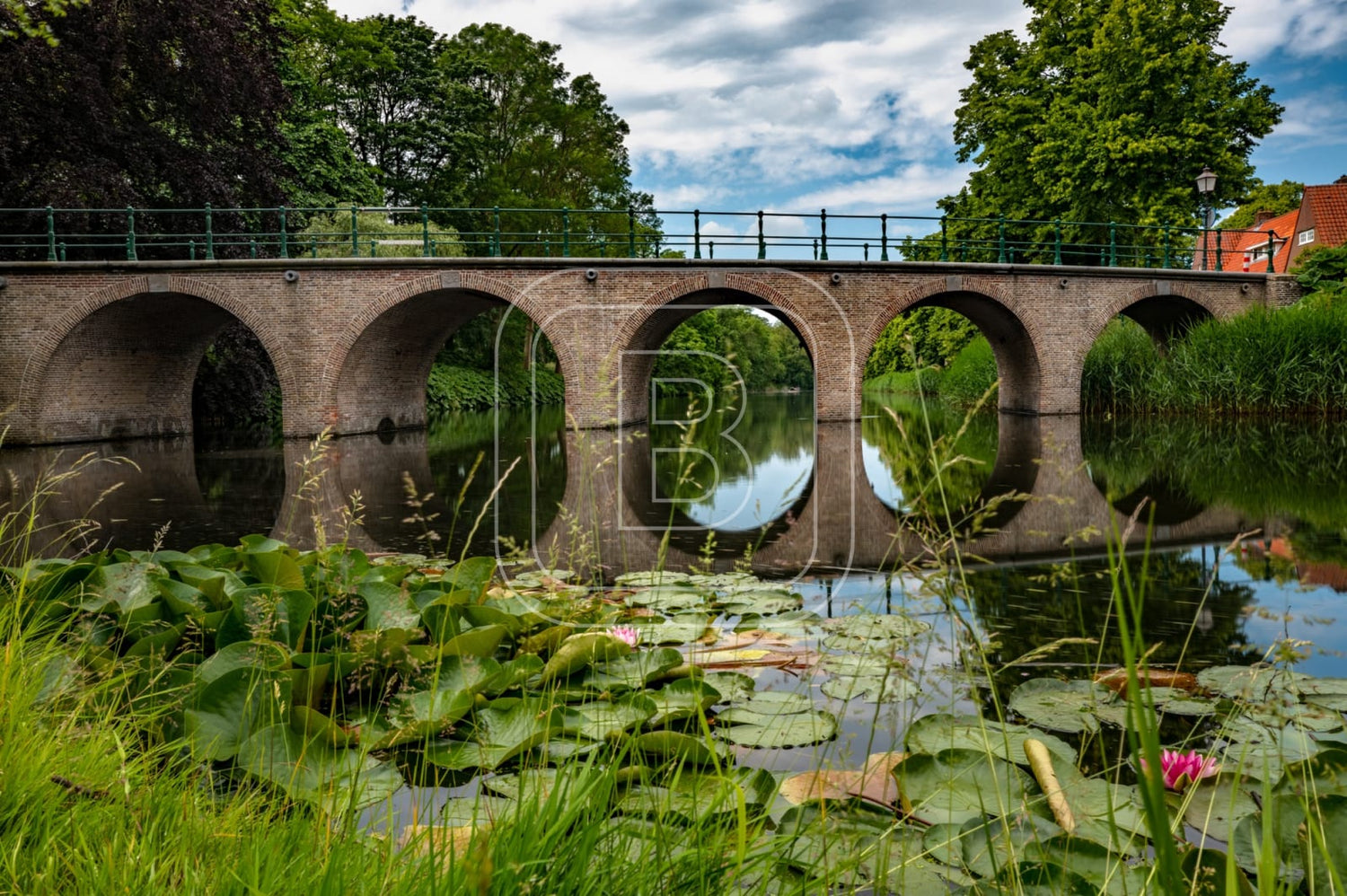 landschap_draafsingel_liggend