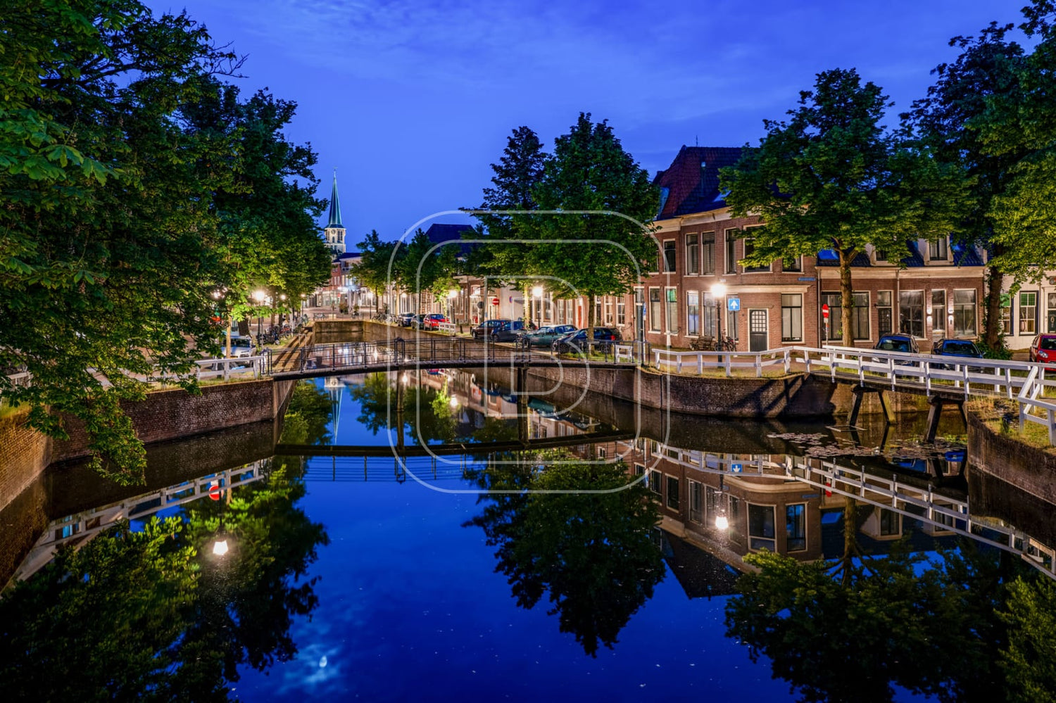 NIEUWLAND_KIPPEBRUGGETJE