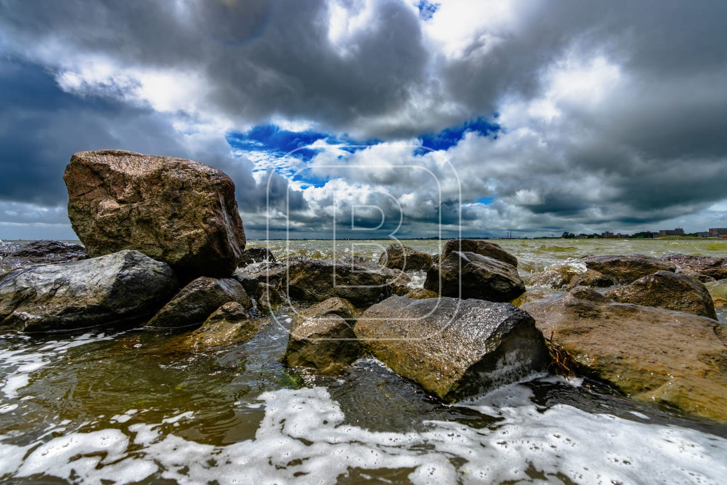 NOORSE_KEIEN_KUST
