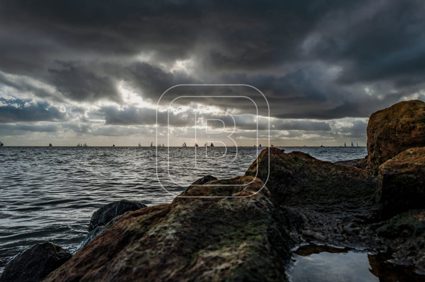 LANDSCHAP_MARKERMEER