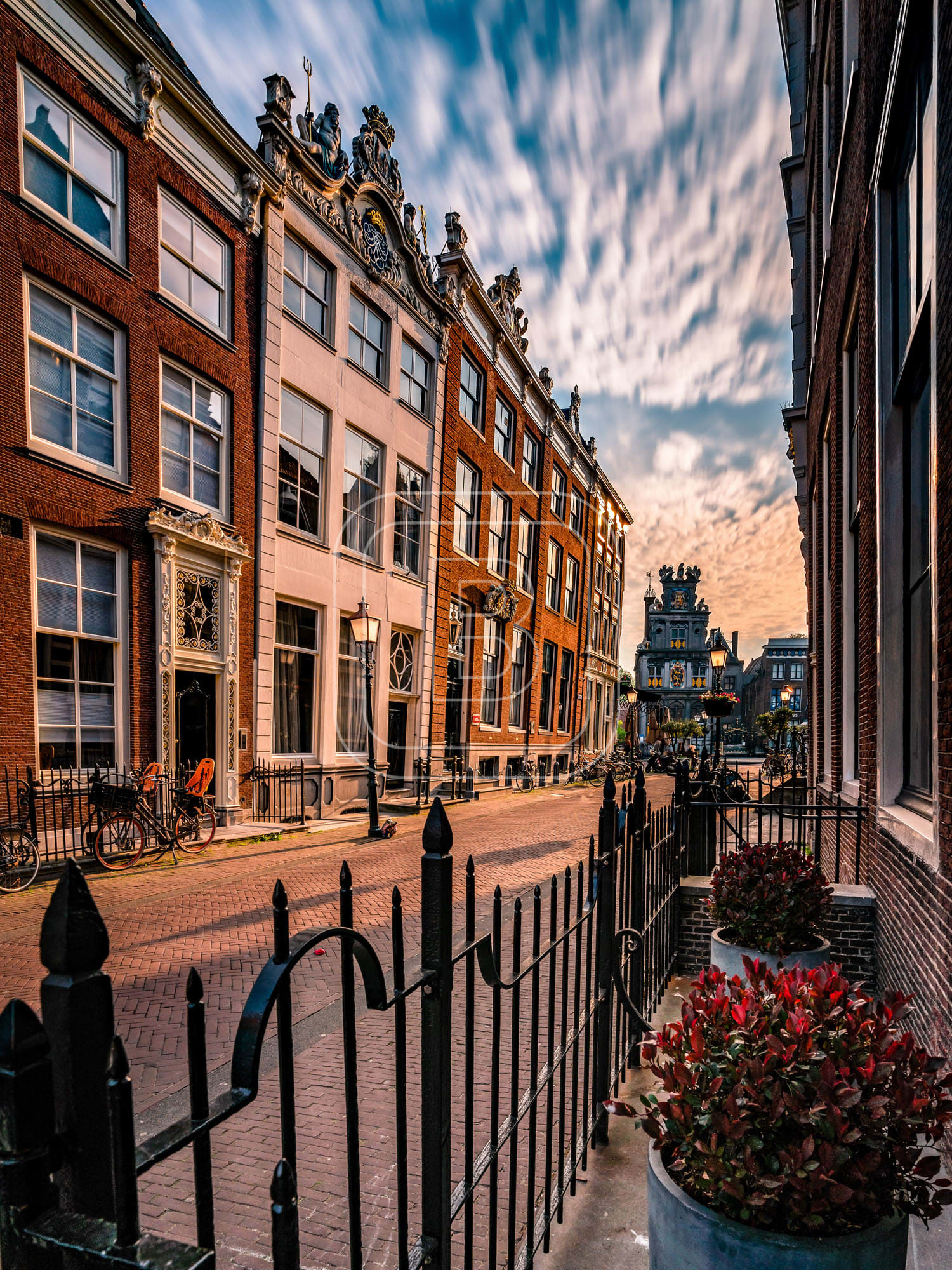 GROTE_OOST