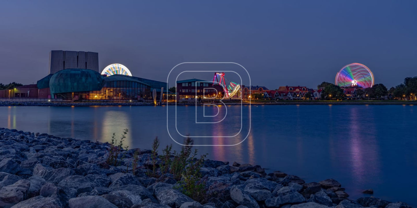 kermis_westerdijk_liggend