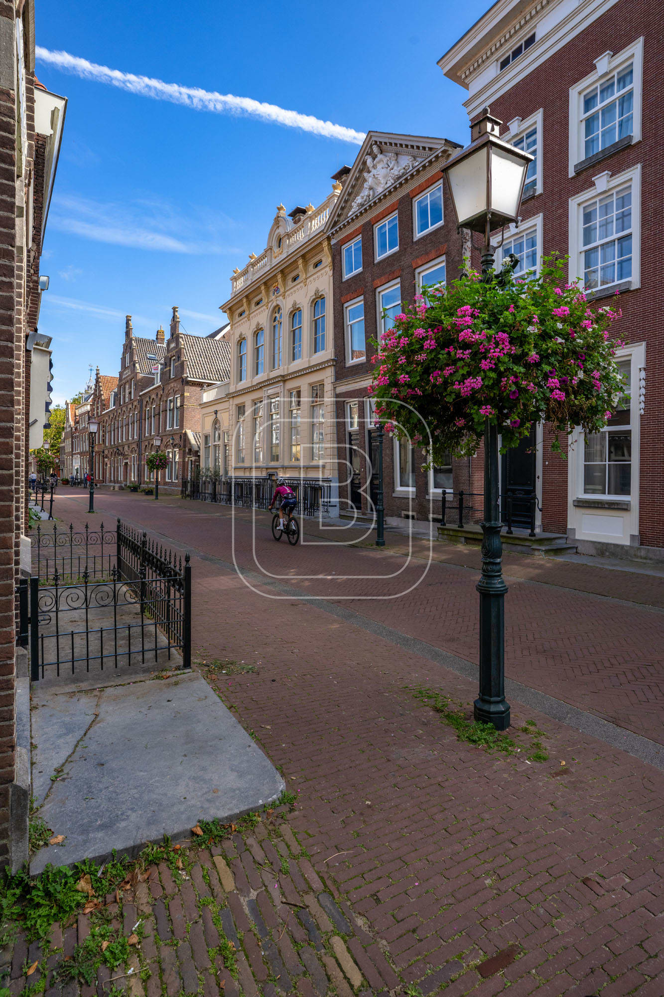 GROTE_OOST
