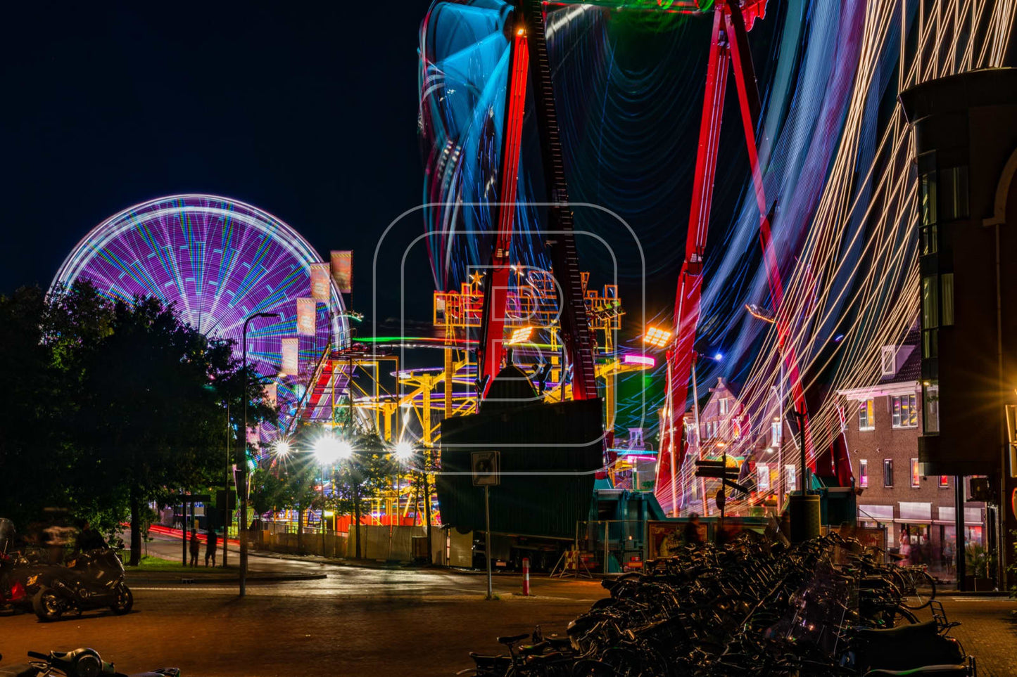 kermis_dubbele_buurt_liggend