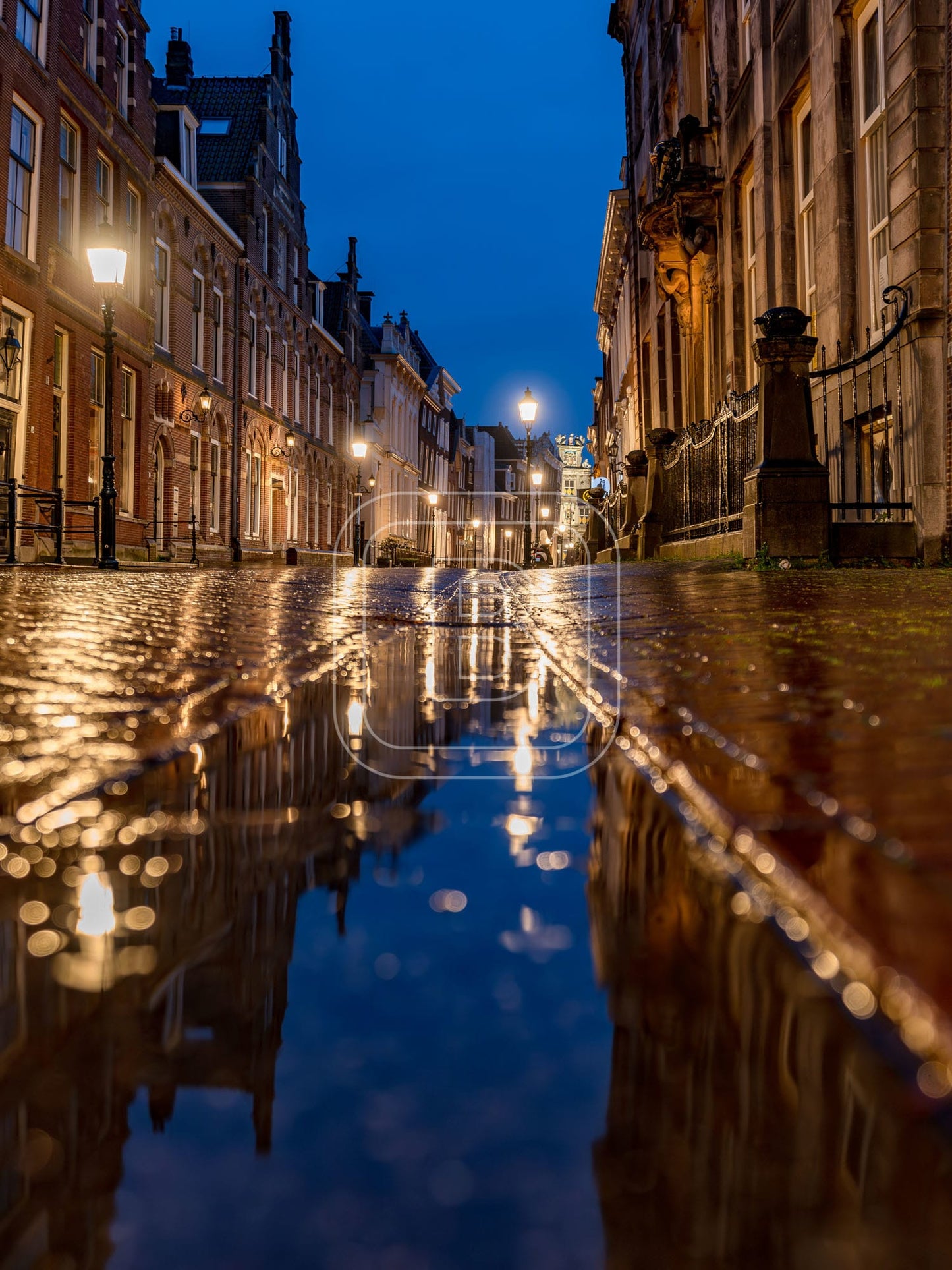 GROTE_OOST