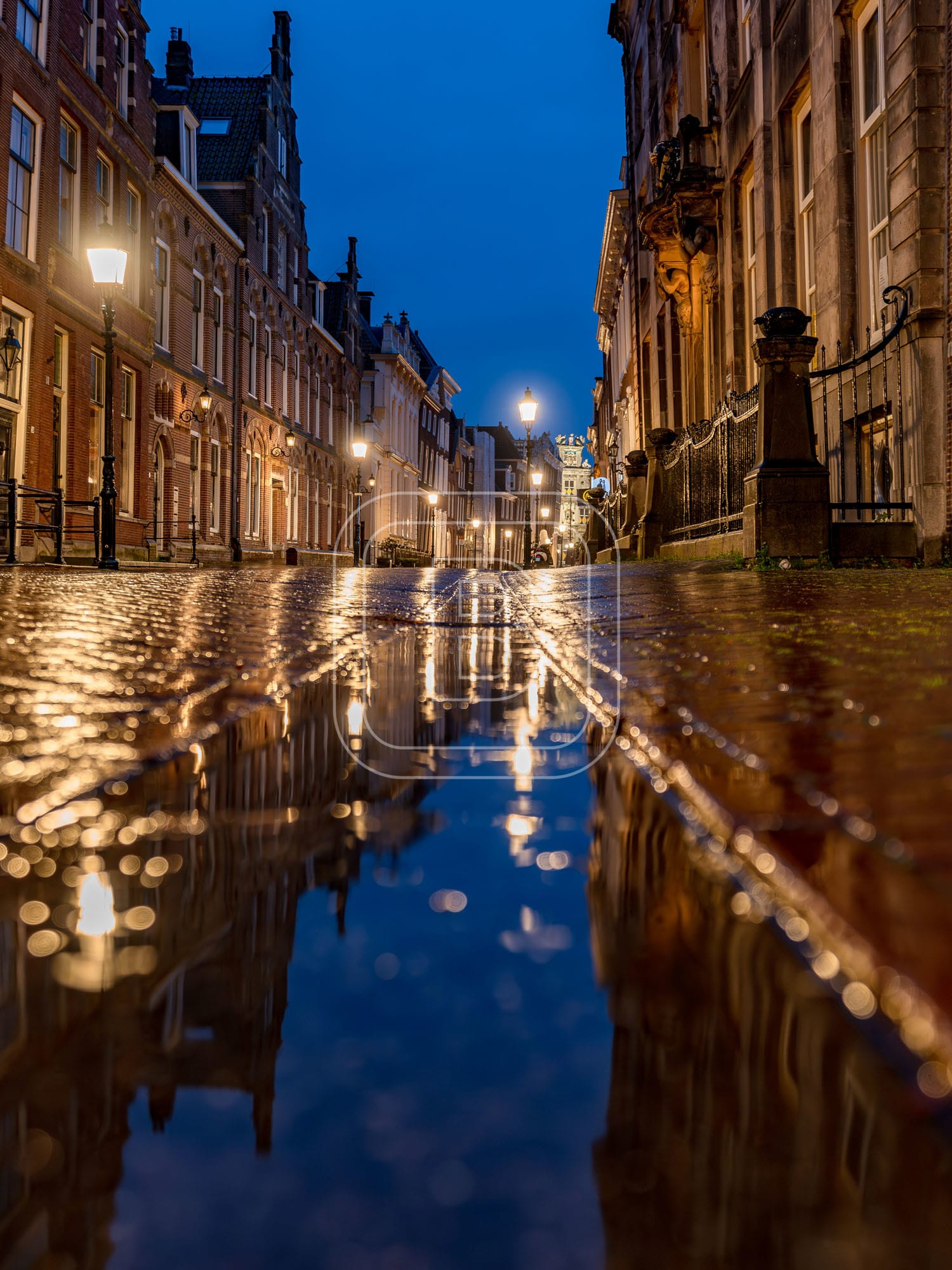 GROTE_OOST